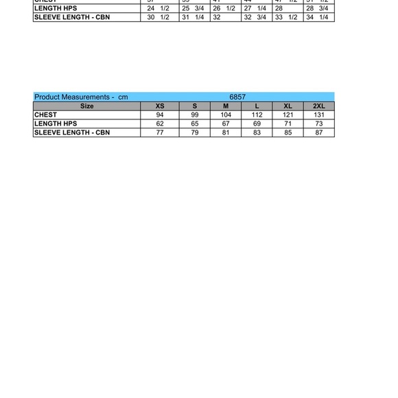 NWT Augusta Sportswear Black 1/2-Zip Chill Fleece Pullover, Women’s Size XL - Picture 6 of 6